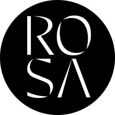Review of Sussex Arts Magazine
