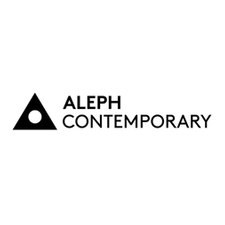 Aleph Contemporary