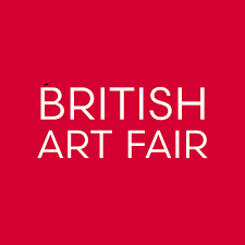 British Art Fair