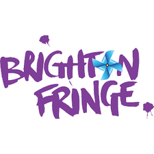 Brighton Fringe
