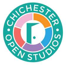 Chichester Open Studios
