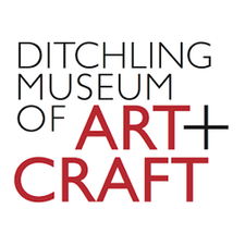 Ditchling Museum of Art and Craft