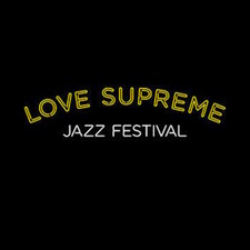 Love Supreme Jazz Festival