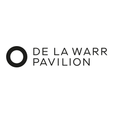 De La Warr Pavilion