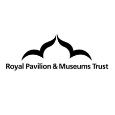Royal Pavilion & Museums Trust